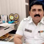 ED Arrests Ex-Kolkata Police Officer in West Bengal Scam Probe