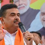 Bengal Violence Probes Reopened by BJP Government