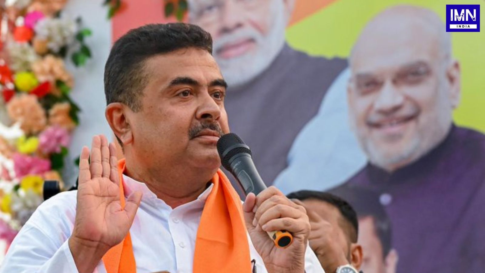 Bengal Violence Probes Reopened by BJP Government