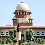 Supreme Court Upholds Stray Dog Removal From Public Spaces