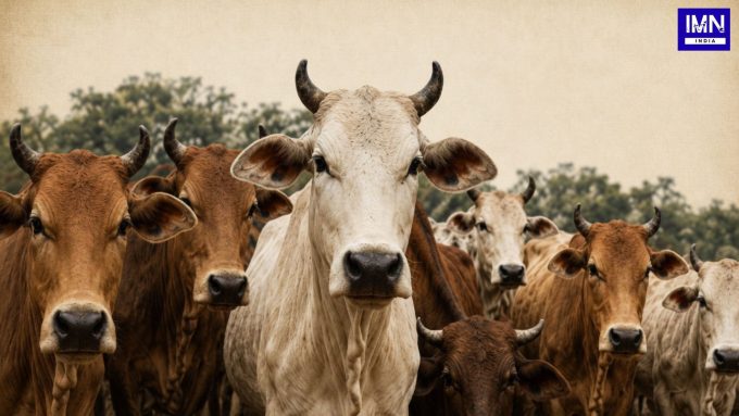 Calcutta High Court Animal Slaughter Rules Upheld Before Eid