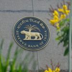 RBI Surplus Transfer Hits Record ₹2.86 Lakh Crore for FY26