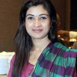 Alka Lamba Conviction: Rouse Avenue Court Verdict in Jantar Mantar Protest Case