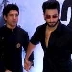 Ranveer Singh Don 3 Exit Triggers FWICE Non-Cooperation Call