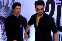Ranveer Singh Don 3 Exit Triggers FWICE Non-Cooperation Call