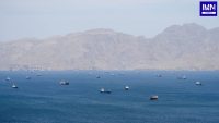 India-Bound Oil Tanker Strait of Hormuz: Nissos Keros Heads to Visakhapatnam Amid Iran Tensions