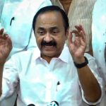 Satheesan ED Attack Kerala: Congress Leader Calls Violence on Officials a Serious Crime