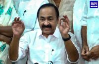 Satheesan ED Attack Kerala: Congress Leader Calls Violence on Officials a Serious Crime