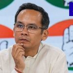 Assam Election Results 2026: Major Setback for Congress as Gaurav Gogoi Loses Jorhat Assembly Seat