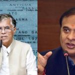 Assam CM Himanta Biswa Sarma’s ‘Thrash’ Remark on Congress Leader Sparks Row After BJP Win