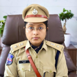 Bandi Bhagirath POCSO Case, Latest news on bandi bhagirath case, latest telangana news