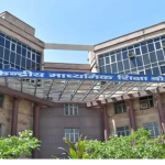 CBSE Extends Class 12 Answer Book Copy Deadline after website disruptions and heavy traffic