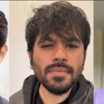 Cockroach Janta Party investigation, Abhijeet Dipke AAP links, CJP fake followers bots, CJP X account withheld India, Abhijeet Dipke 2019 police complaint, CJP Instagram followers fake, Cockroach Janta Party controversy, GenZ political manipulation India