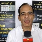 Delhi High Court Jails YouTuber in criminal contempt case over judge criticism videos