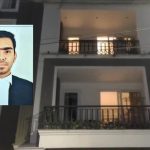 Delhi judge death news, Aman Kumar Sharma death, Safdarjung Enclave incident, DLSA Delhi news, judge found dead India