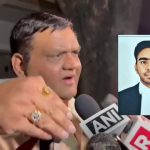 Delhi judge suicide case, Aman Kumar Sharma death, Safdarjung Enclave incident, judicial officer death India, harassment allegations Delhi case