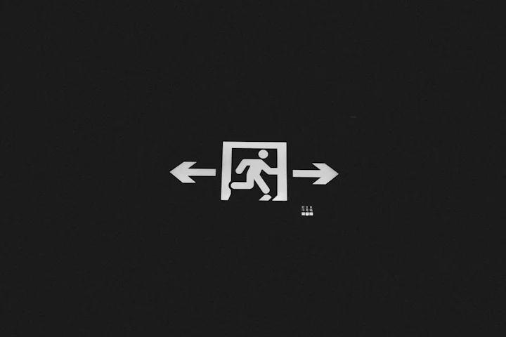 emergency alert system