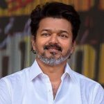 Vijay tax case 2015, Madras High Court Vijay petition, TVK Vijay controversy, ED probe Vijay, Tamil Nadu political news 2026