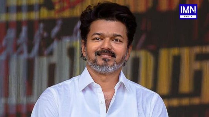 Vijay tax case 2015, Madras High Court Vijay petition, TVK Vijay controversy, ED probe Vijay, Tamil Nadu political news 2026