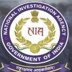 NIA Arrests Pak-Backed Spy Zafar Riaz in anti-India espionage investigation