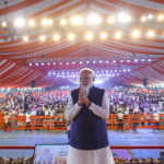 pm-modi-nation-first-appeal-save-fuel-swadeshi, latest pm modi news