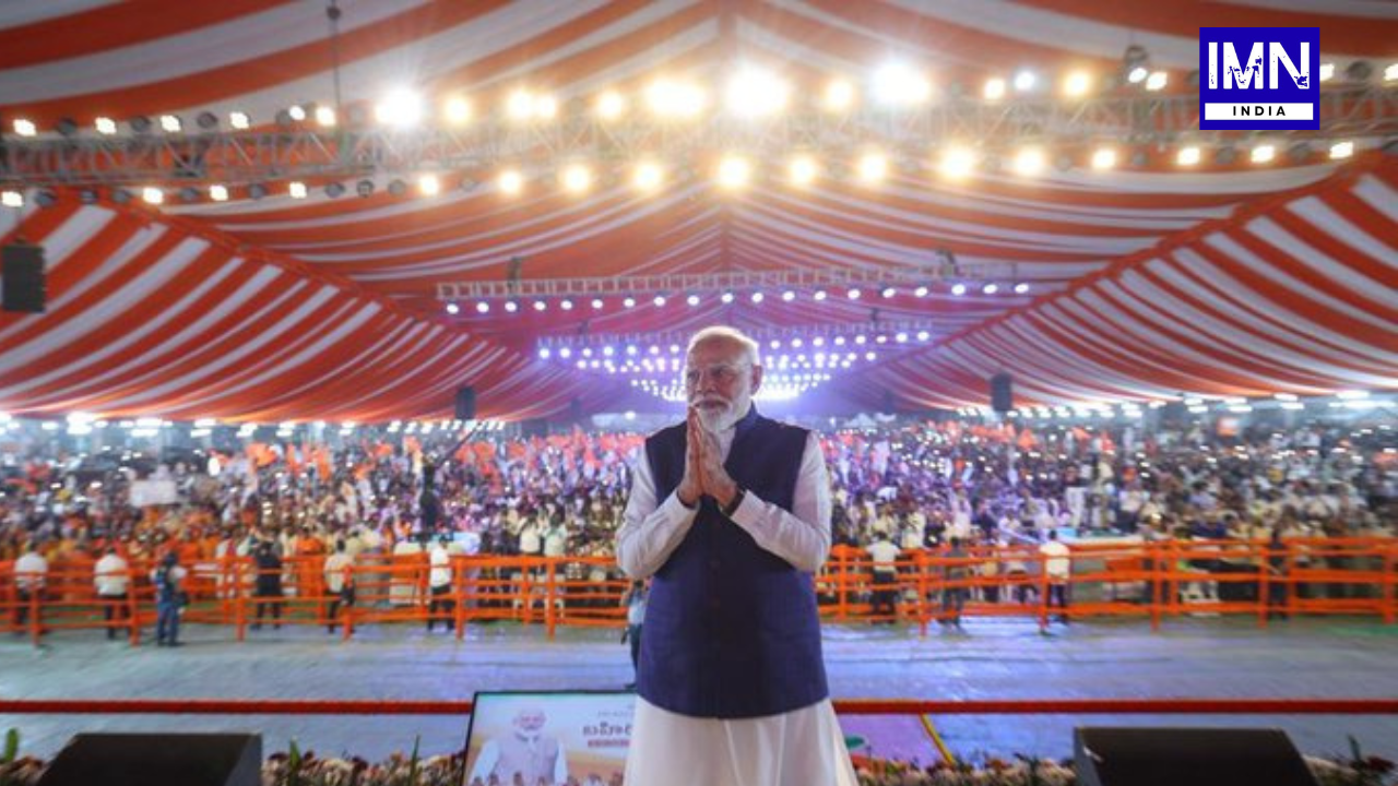 pm-modi-nation-first-appeal-save-fuel-swadeshi, latest pm modi news