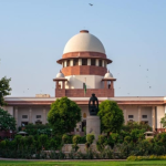 Supreme Court Directs High Courts to Deliver Reserved Judgments Within Three Months
