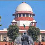 Supreme Court Questions NTA Over NEET UG 2026 amid paper leak controversy and reform demands