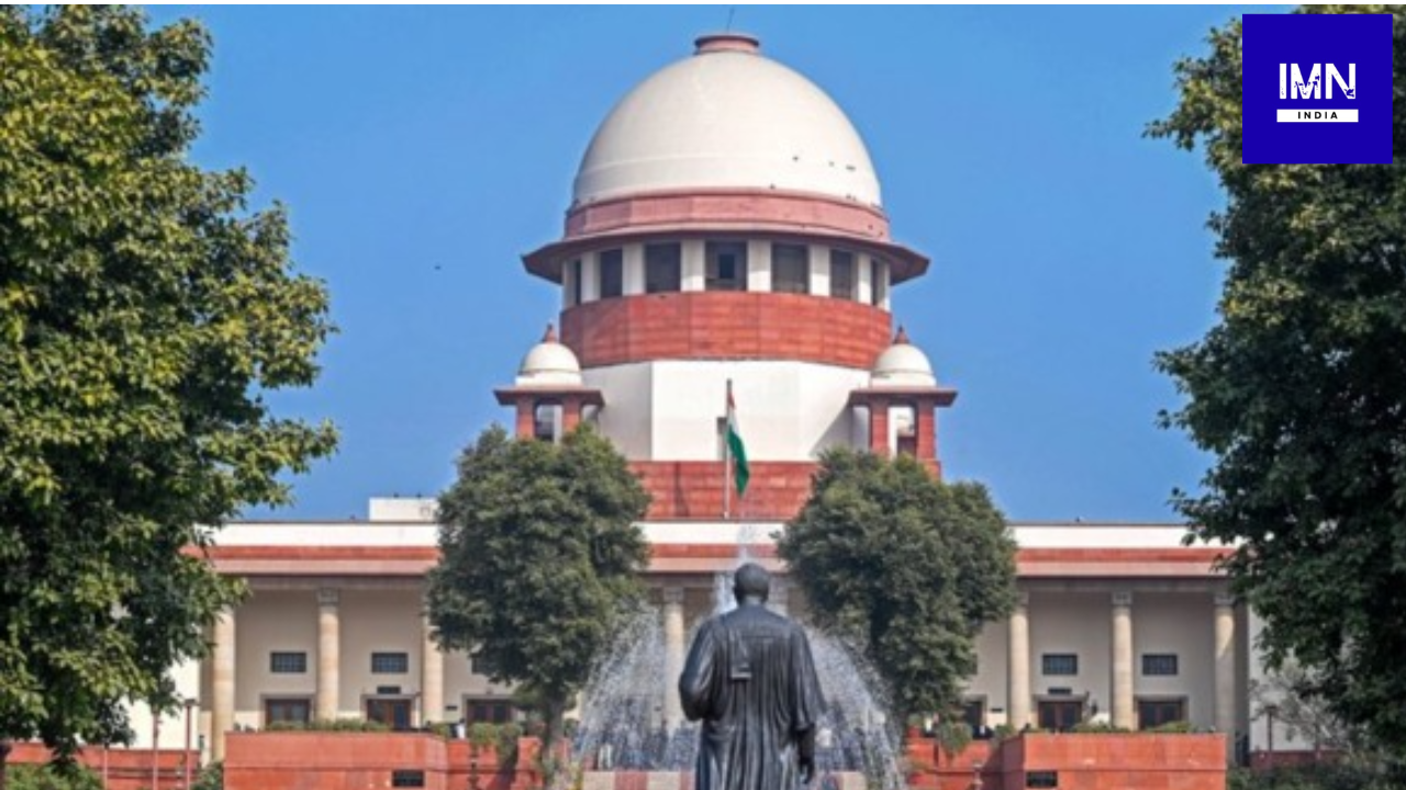 Supreme Court Questions NTA Over NEET UG 2026 amid paper leak controversy and reform demands