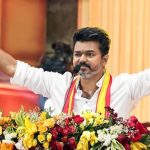 Tamil Nadu Election Results 2026, Vijay TVK results, TVK leading seats, Tamil Nadu election live updates, DMK vs TVK, AIADMK results 2026, Vijay Chief Minister Tamil Nadu