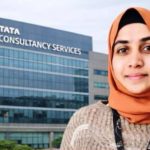 TCS Nashik case update, Nida Khan bail rejected, Nashik harassment case, TCS controversy India, corporate crime India, forced conversion allegations workplace