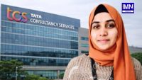 TCS Nashik case update, Nida Khan bail rejected, Nashik harassment case, TCS controversy India, corporate crime India, forced conversion allegations workplace
