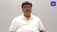 TMC MLA Dilip Mondal arrested by West Bengal STF from Puri hotel after 14 days on the run
