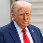 Trump Iran deal rejection, Israel Lebanon conflict 2026, Hezbollah attack Israel, West Asia war news, Iran US negotiations, Lebanon casualties war