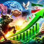 Sensex rises as stock markets rally after crude oil prices fall and global investor sentiment improves