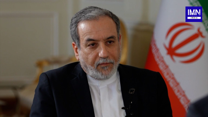 Iran Demands Israel Withdraw from Lebanon US Iran Peace Deal