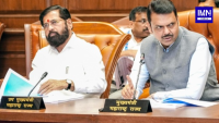 Maharashtra Cabinet Policies