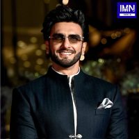 Ranveer Singh FWICE Row Ends as Federation Withdraws Non-Cooperation Directive