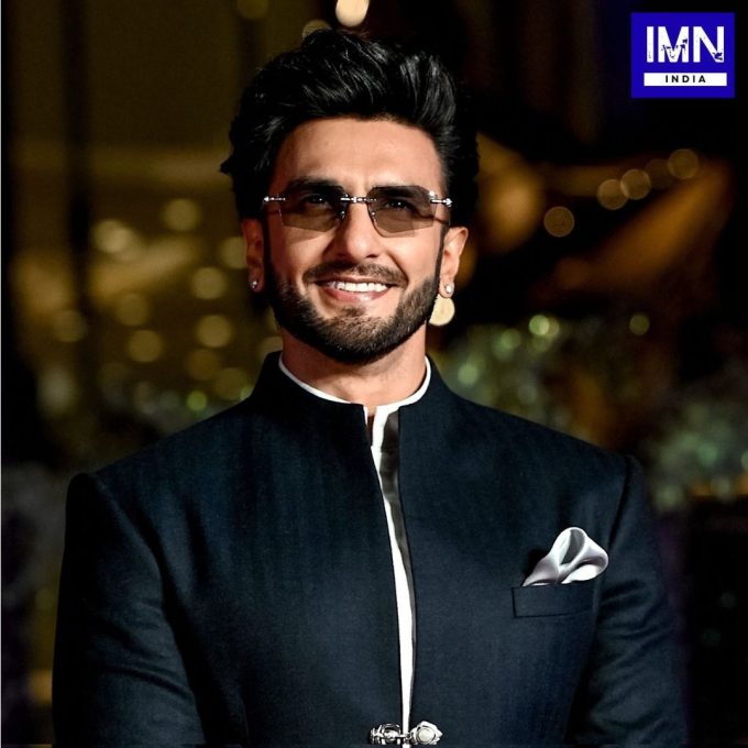 Ranveer Singh FWICE Row Ends as Federation Withdraws Non-Cooperation Directive