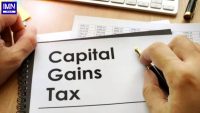 Foreign Investors Tax Exemption Announced for Government Securities Investments