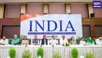 INDIA Bloc Meeting: Opposition Alliance to Hold Regular Meetings Every Two Months