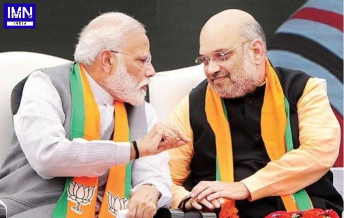 TMC MPs Support NDA: 20 Trinamool MPs Write to Speaker Amid Party Rift