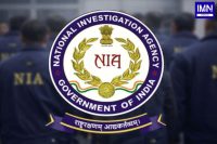 NIA Raids Punjab Haryana Shahzad Bhatti: 18 Locations Targeted in Counter-Terror Operation