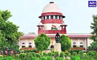 Meenakshi Natarajan Rajya Sabha: Supreme Court Dismisses Plea, Directs Her to Election Commission
