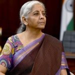 Nirmala Sitharaman Global Summit: FM Calls for Stronger Global Cooperation