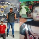 Gujarat Nine Year Old Murder Case: 2 Husbands Arrested in River Death Cover-Up