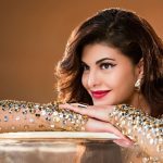 Jacqueline Fernandez Supreme Court Plea Withdrawn in ₹200 Crore Case