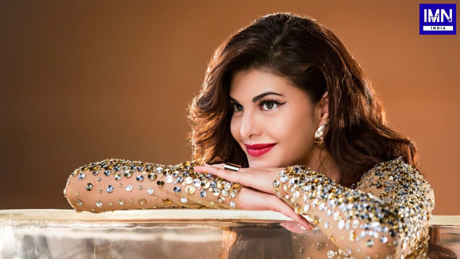 Jacqueline Fernandez Supreme Court Plea Withdrawn in ₹200 Crore Case