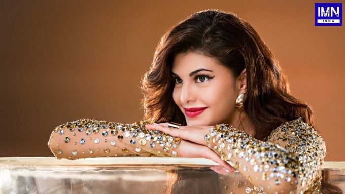 Jacqueline Fernandez Supreme Court Plea Withdrawn in ₹200 Crore Case