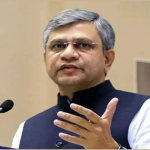 ATF Price Stabilisation Fund approved by Union Cabinet